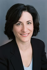 Christine Ragusa - photo