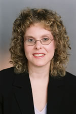 Deana Burrett - photo