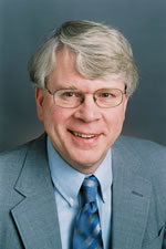 Stan Madyda - photo