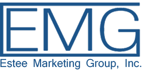 estee-marketing-group logo