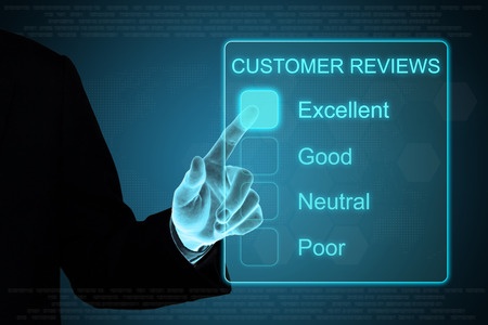 Estee Marketing Customer Reviews